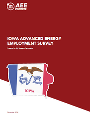 ia-jobs-survey-cover