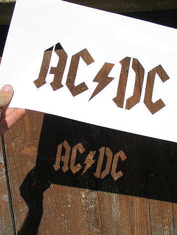 ac-dc-logo-stencil
