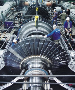 1.5_gas-turbine.jpg