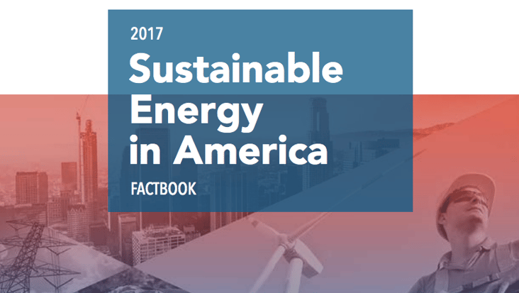 bcse-energy-factbook.png