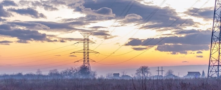 cpp-3rd-party-powerline-sunset-916924-edited-684778-edited.jpg