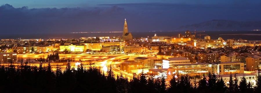 reykjavik-at-dusk-jeennoh-949452-edited