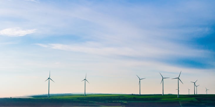 wind-turbine-sky-pixabay.jpg