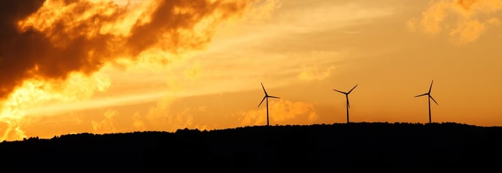 wind-turbines-sunset-new-normal-america.jpg