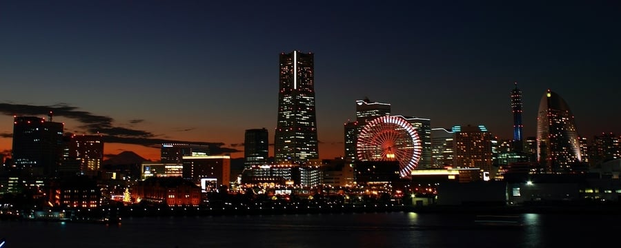 yokohama-japan-smart-city-196032-edited