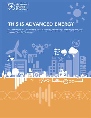 this-is-advanced-energy-COVER-889062-edited.png