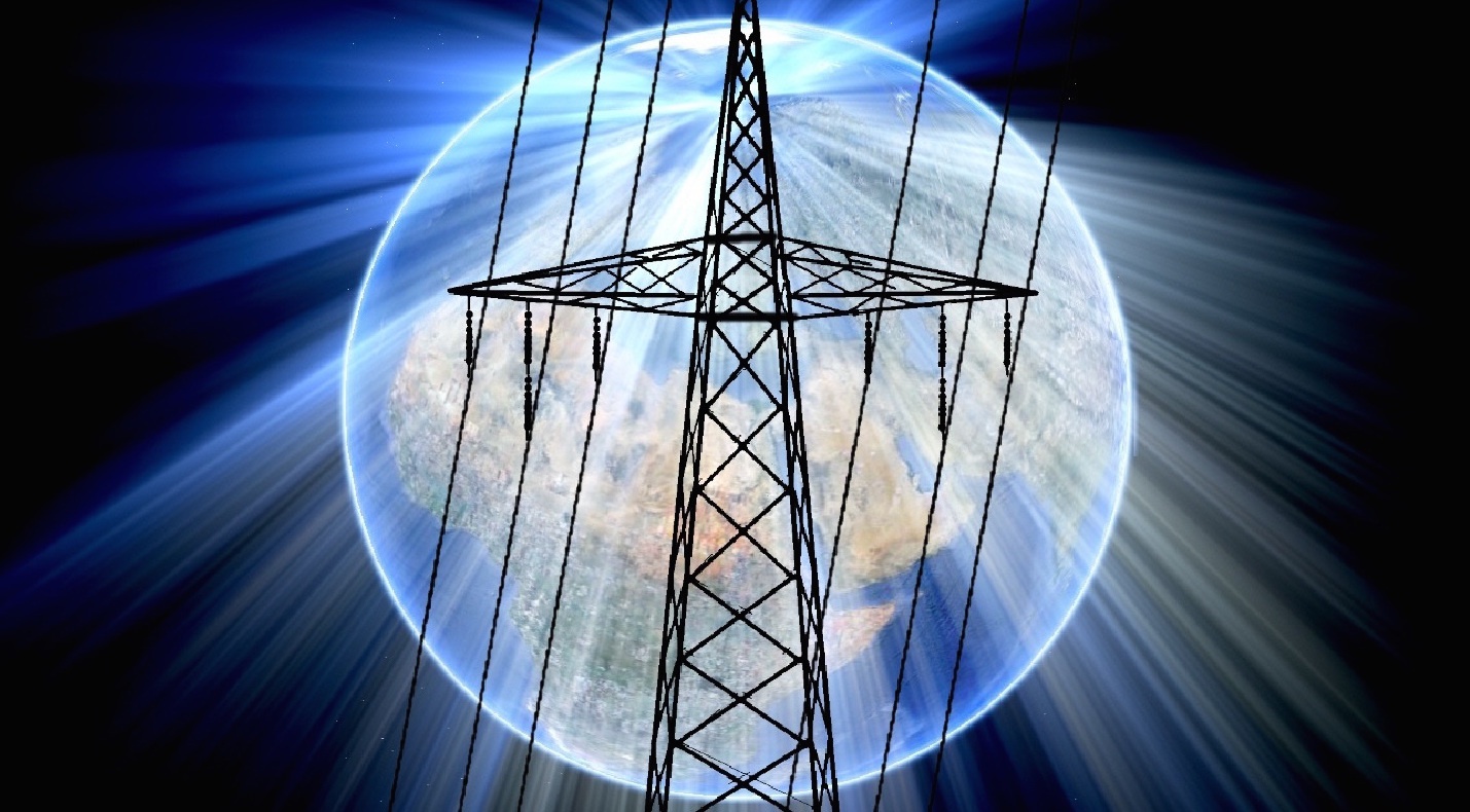 megawatts-negawatts-demand-response-pixabay-1.jpg