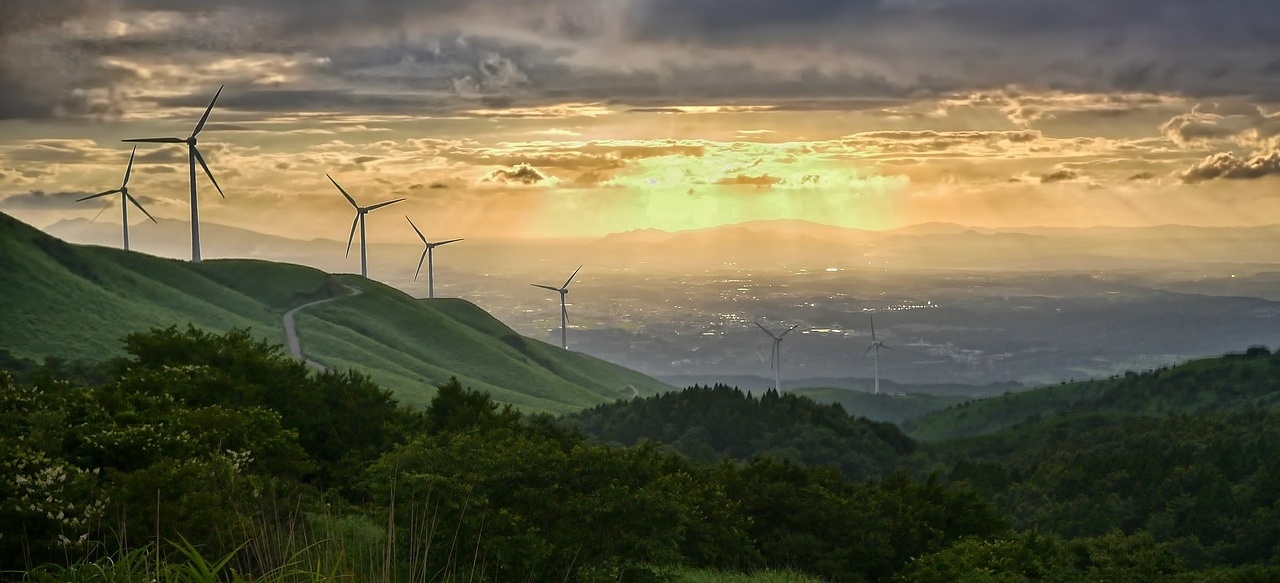 wind-power-generation-pixabay