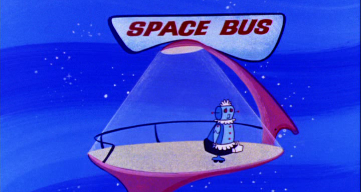 rosie-the-robot-space-bus-658723-edited.png