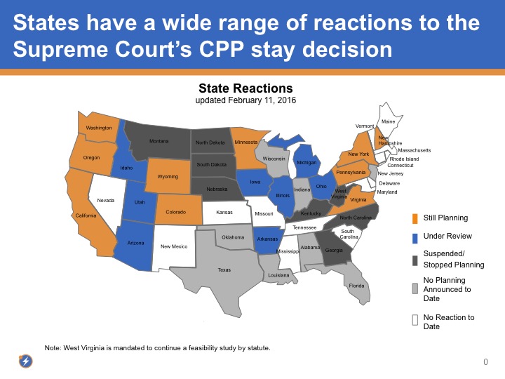 state-reactions-scotus-cpp.jpg