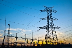 RPS-LawrenceBerkleyLab