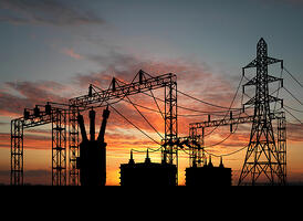 Con-Edison-energy-efficiency