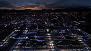 Microgrids_-_Utility_Distribution_Microgrids