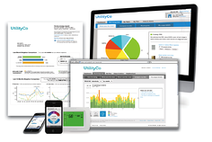 Behavioral_Efficiency