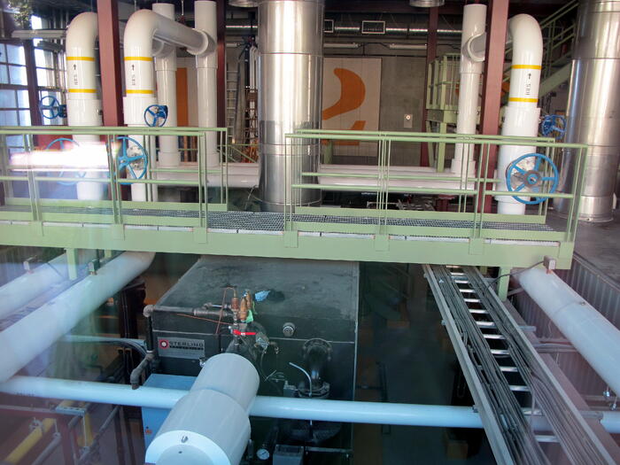 Waste_Energy_Recovery