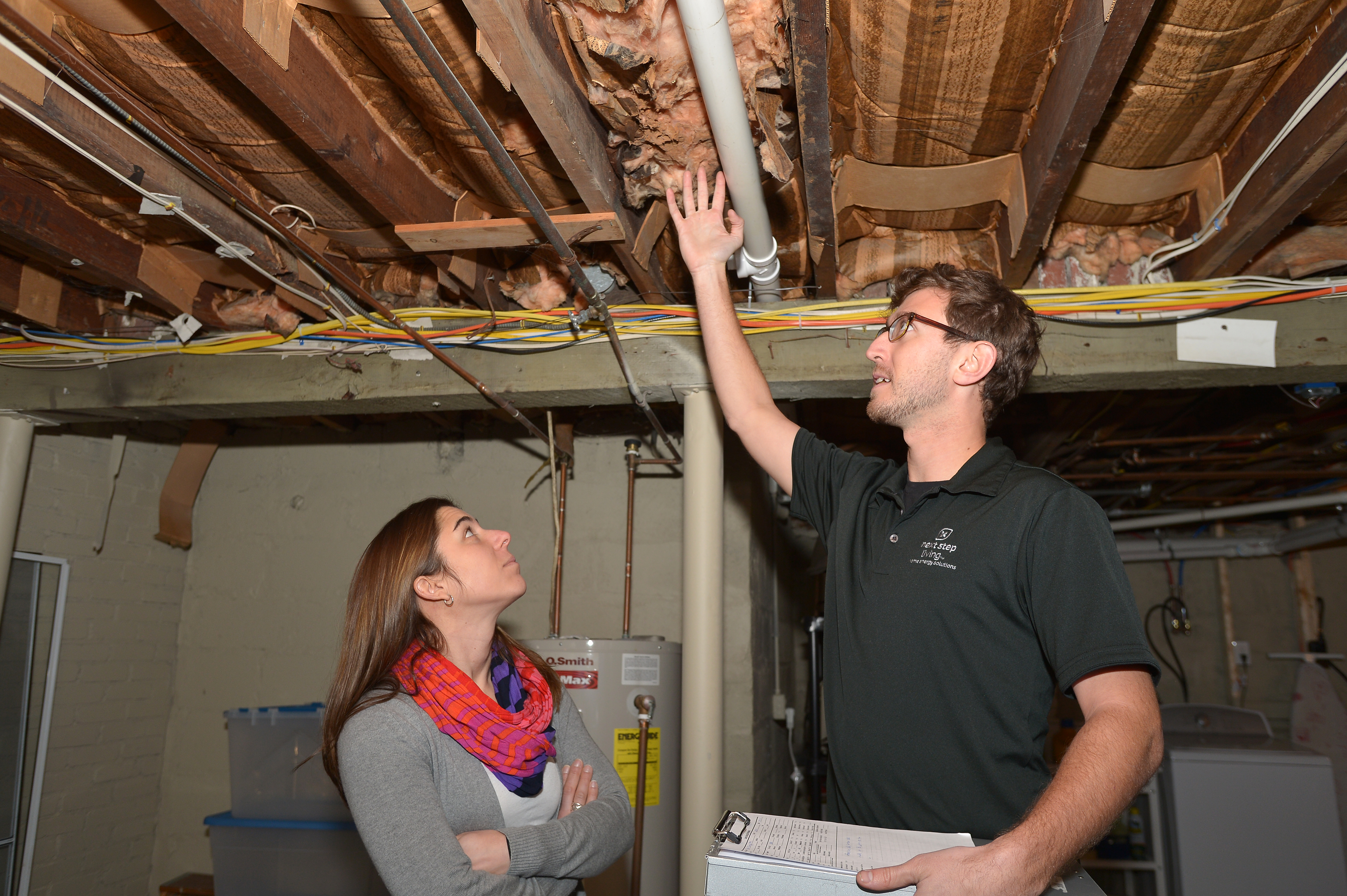 Resdiential_Efficiency_Improvements