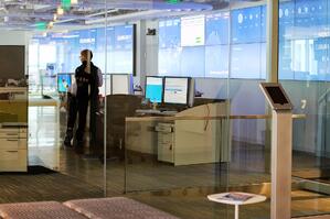 Building_Management_Systems