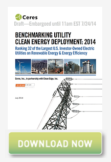 Benchmark-2014-Download_1