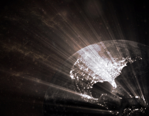 not-your-grandpas-utility-bw