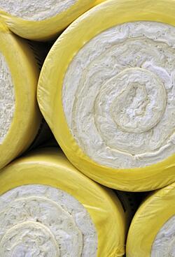 Efficient-insulation-small