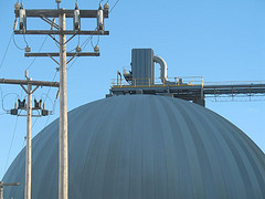 LNG-dome-by-ariwriter