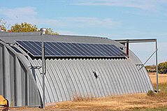 photo-by-les-stockton