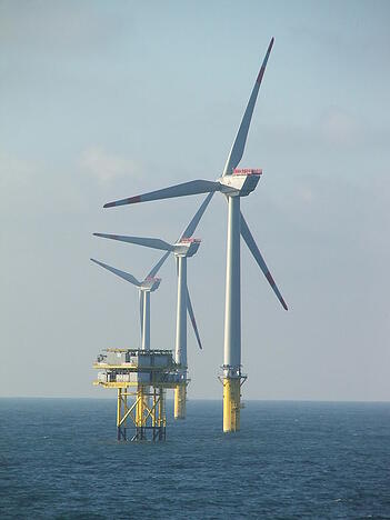 Alpha_Ventus_Offshore-wind
