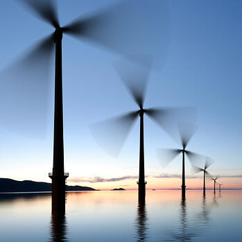 Offshore_Wind_Power