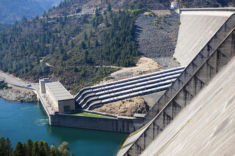 Hydroelectric_Power_Plants