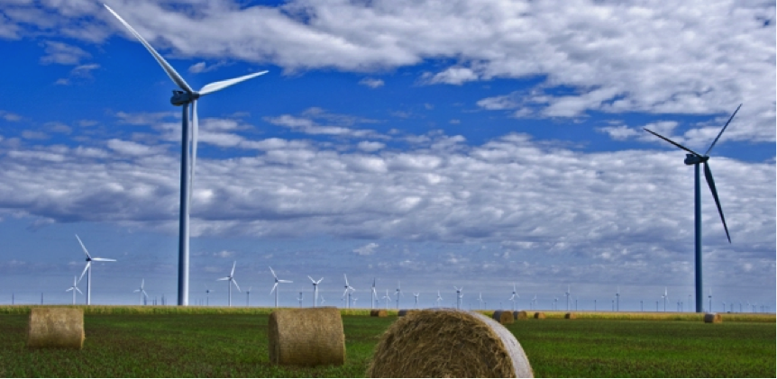 Onshore_Wind_Power