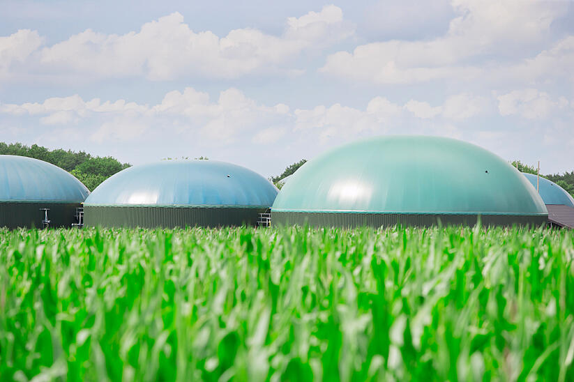 Anaerobic_Digestion