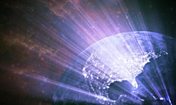 USA_lights-078481-edited-271703-edited