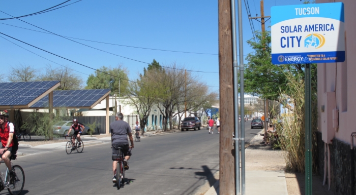 az_solar-331097-edited