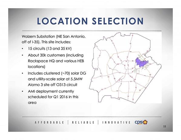 Slide-2-CPSE-GOF-presentation-v6.4-external-1024x791