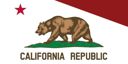 california grid advanced energy