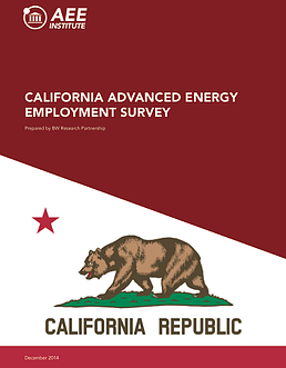 ca-jobs-survey-cover