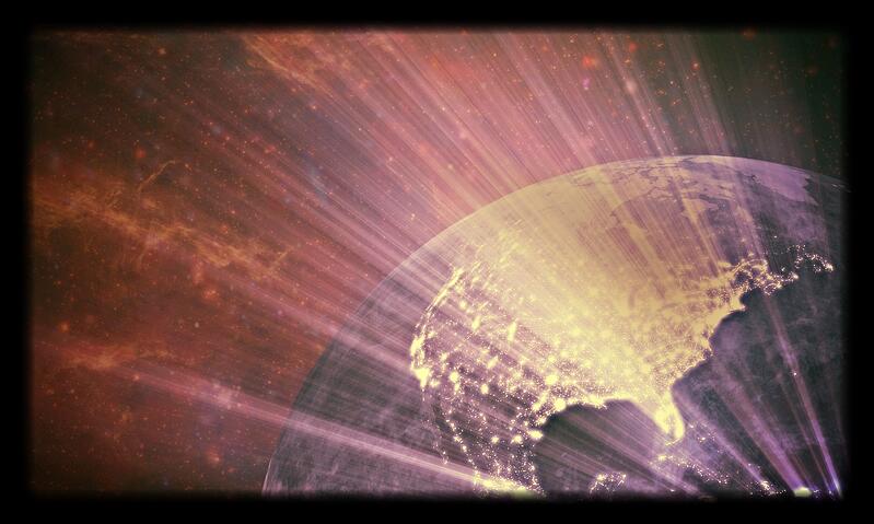 USA_lights-heat-reflected