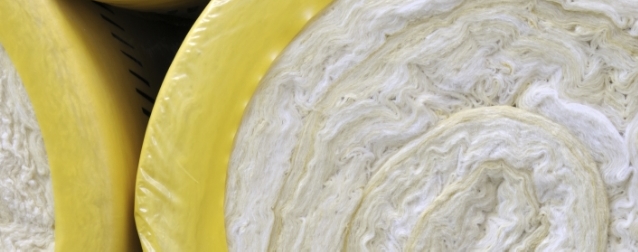 Efficient_insulation_1-593540-edited-482509-edited