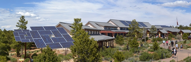 Grand-canyon-solar