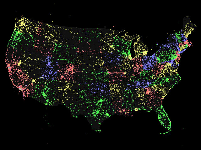 photo-by-Jim-Bumgardner-states-react-to-epa