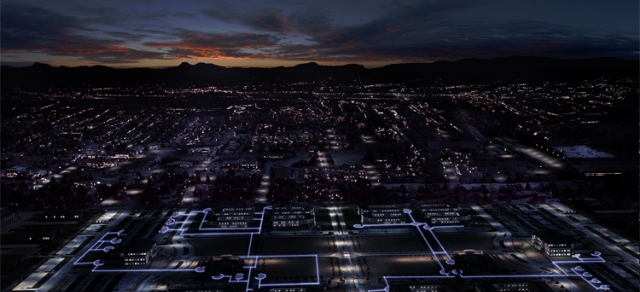 Microgrids_-_Utility_Distribution_Microgrids-232702-edited