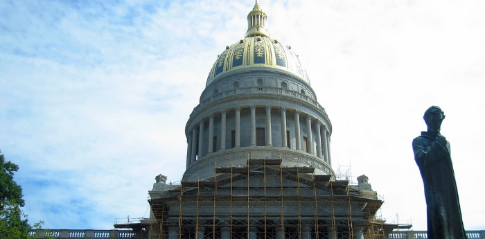 wv-captiol-photo-by-Ajay-Tallum