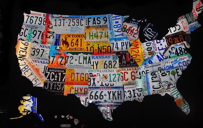 state-energy-legislation-2014-photo-by-bill-gracey