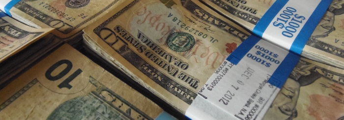 energy-financing-and-financial-incentives-photo-by-keith-cooper