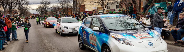 EVs_on_Parade-495310-edited