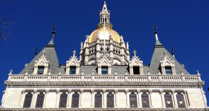 CT-capitol-photo-by-marc-tomik