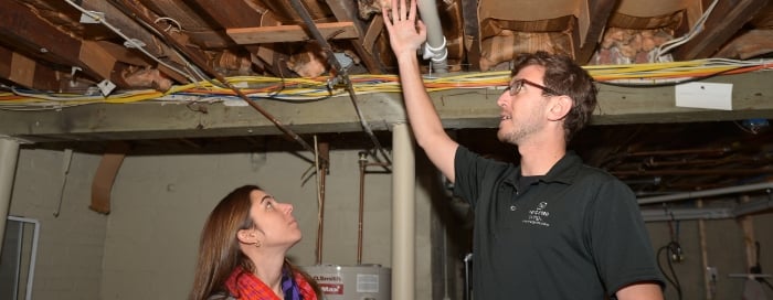 Resdiential_Efficiency_Improvements