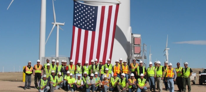 wind-credit-duke-energy-612241-edited