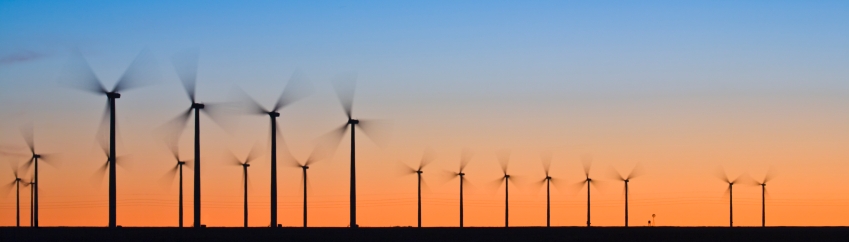 kansas-rps-wind-129077-edited