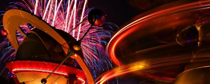 celebrate-the-future-joe-penniston-287886-edited